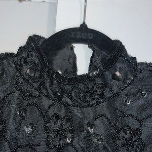 Stunning Vintage dress